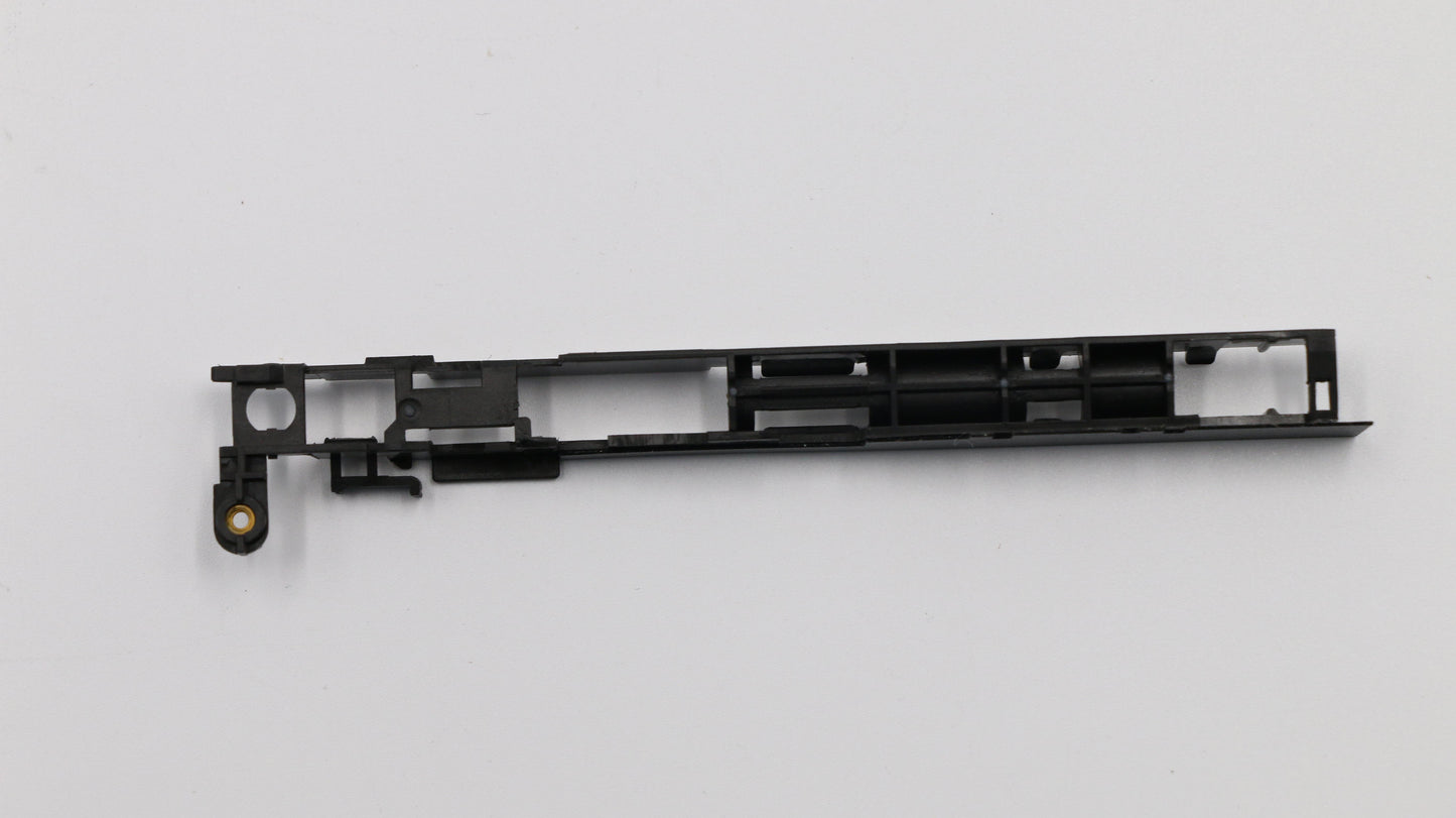 Lenovo Active Pen Holder - 01HY248