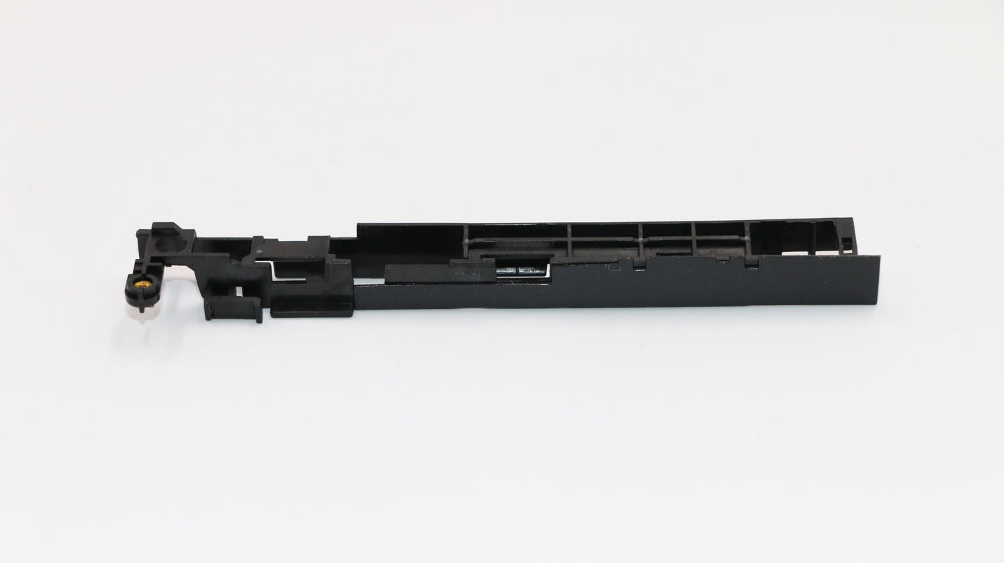 Lenovo Active Pen Holder - 01HY248