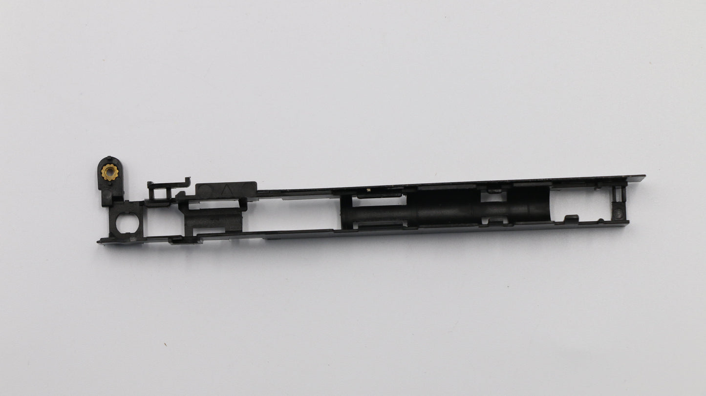 Lenovo Active Pen Holder - 01HY248