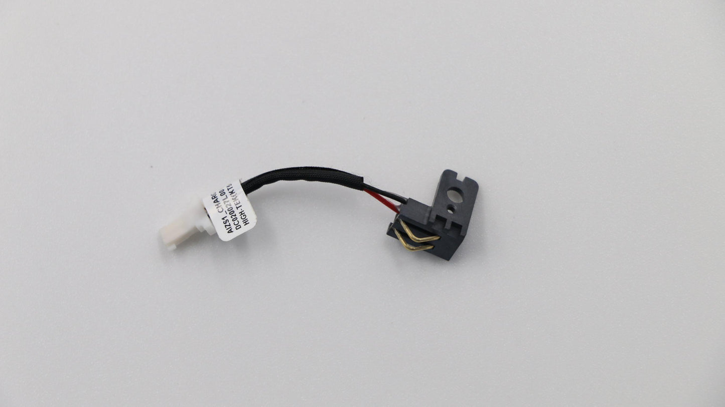 Lenovo Pen Charger Cable - 01HY249