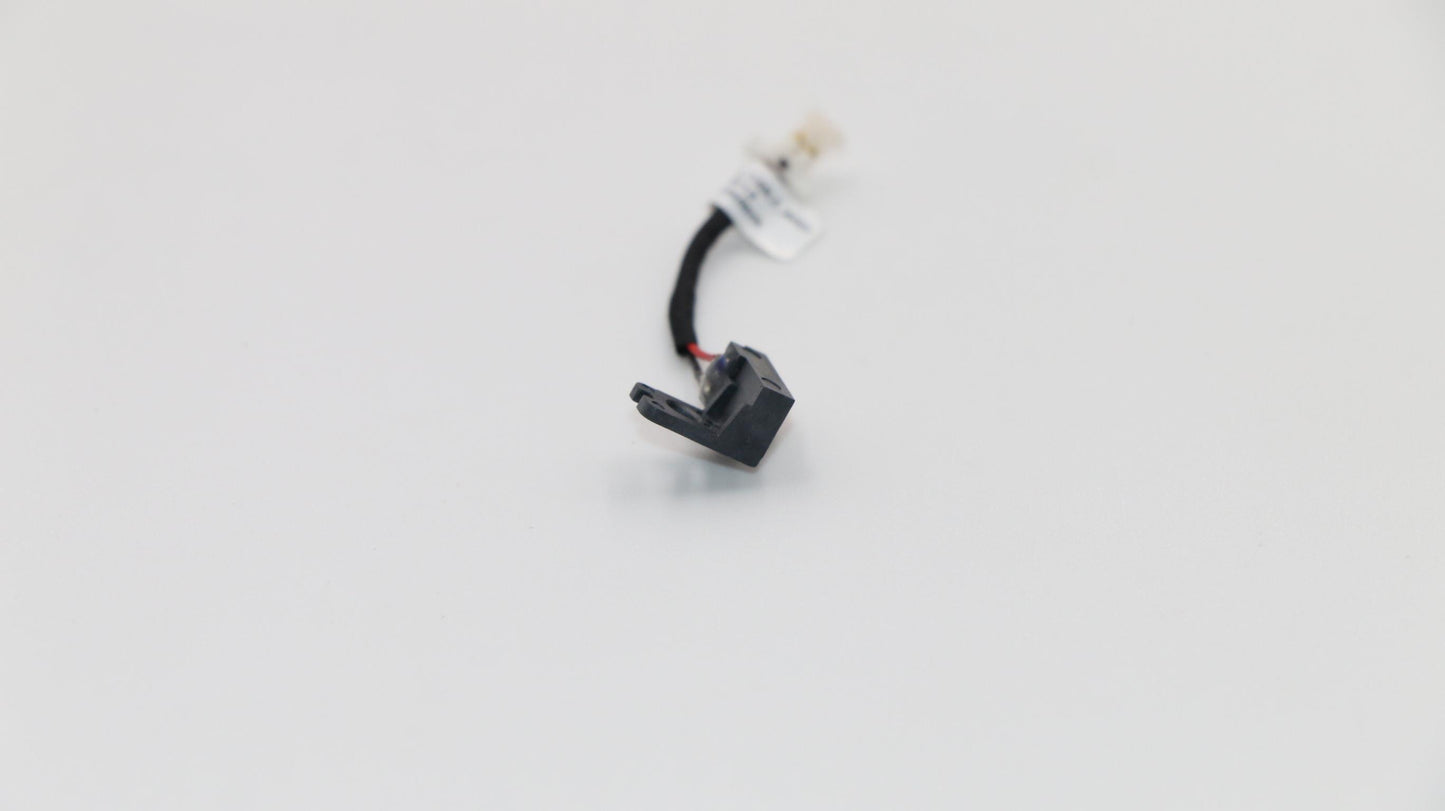 Lenovo Pen Charger Cable - 01HY249
