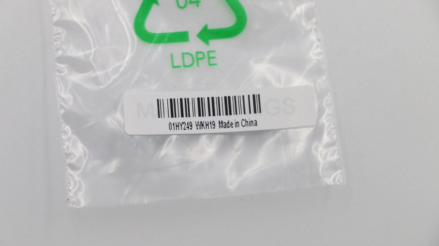 Lenovo Pen Charger Cable - 01HY249