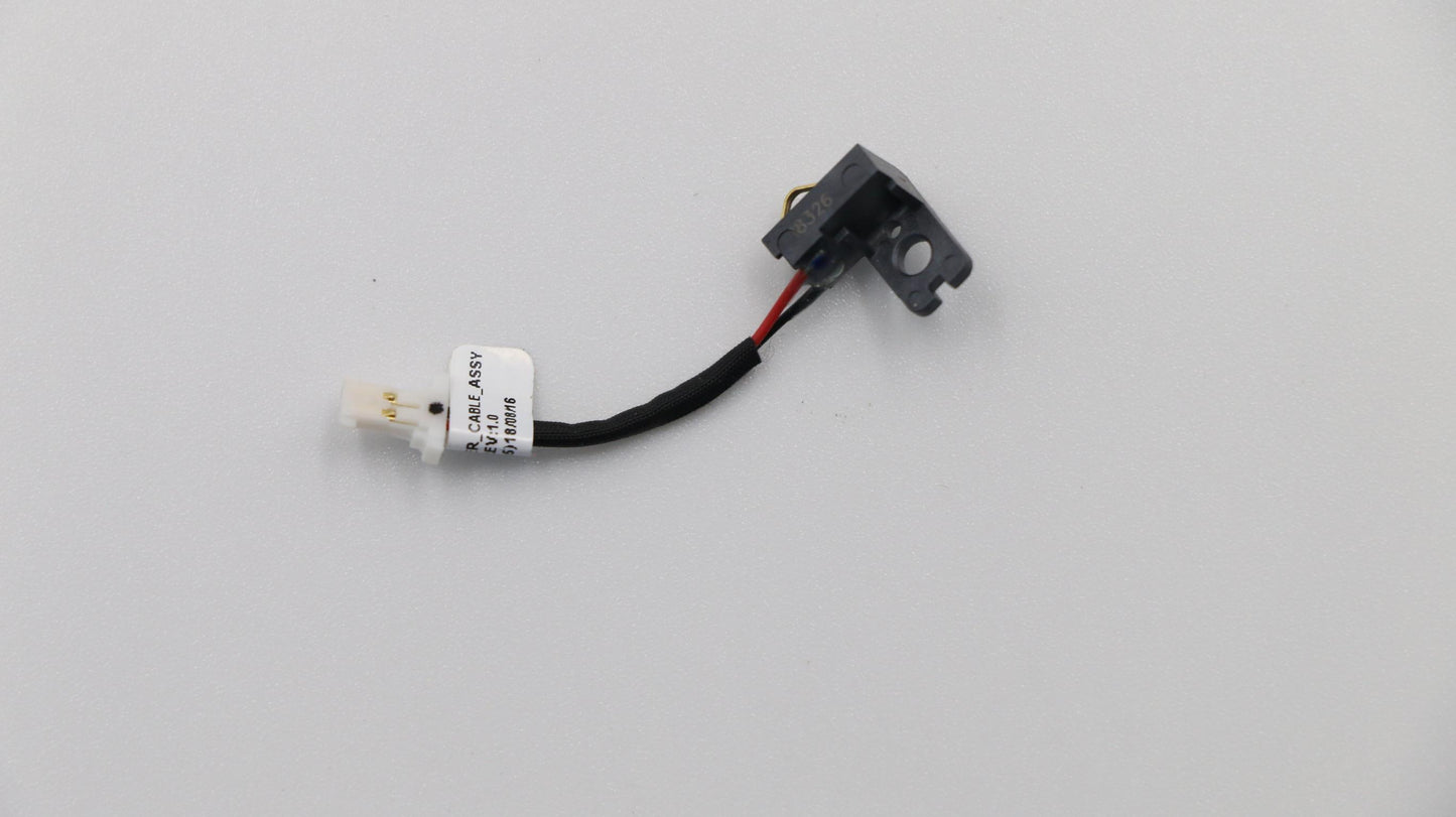 Lenovo Pen Charger Cable - 01HY249