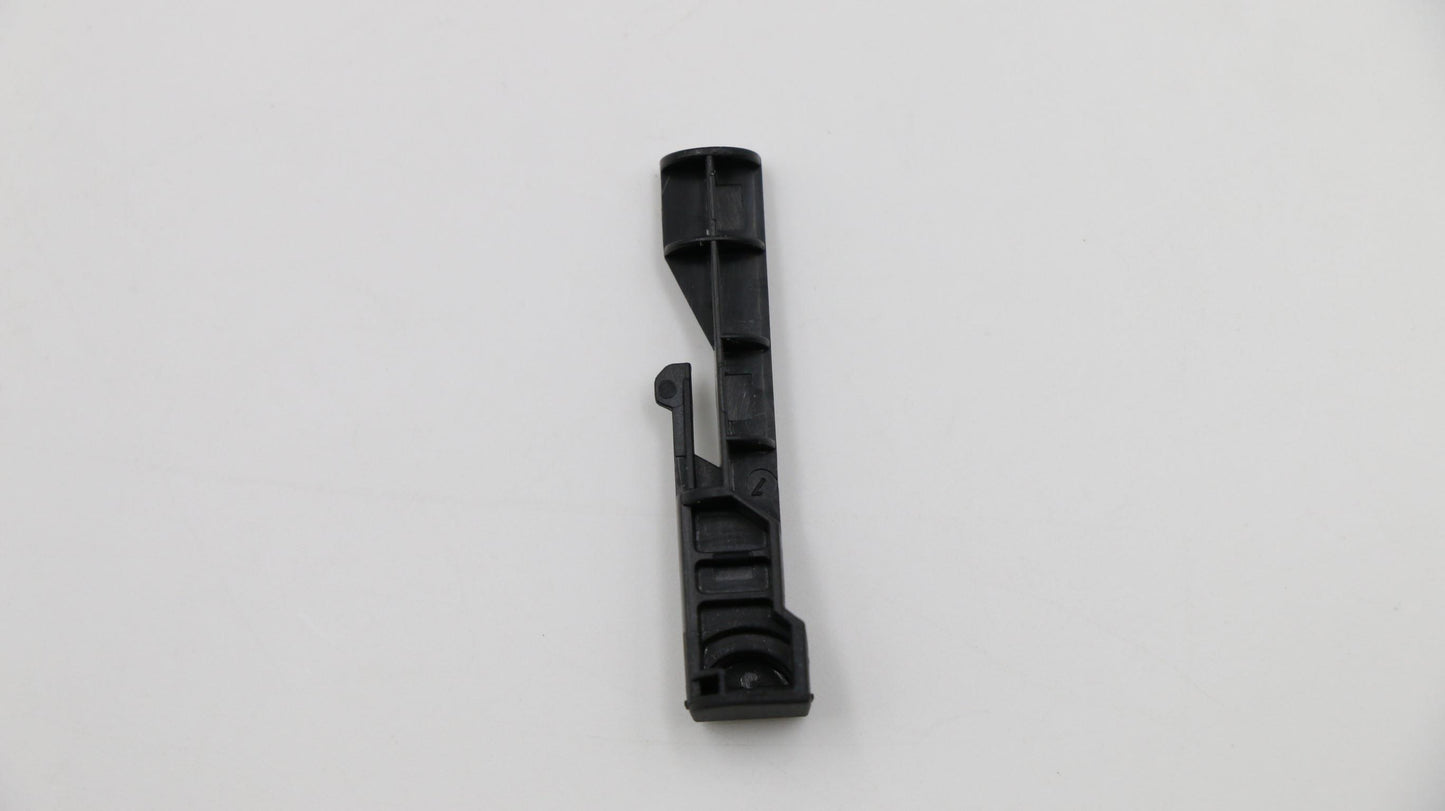 Lenovo Active Dummy Cap Black - 01HY250