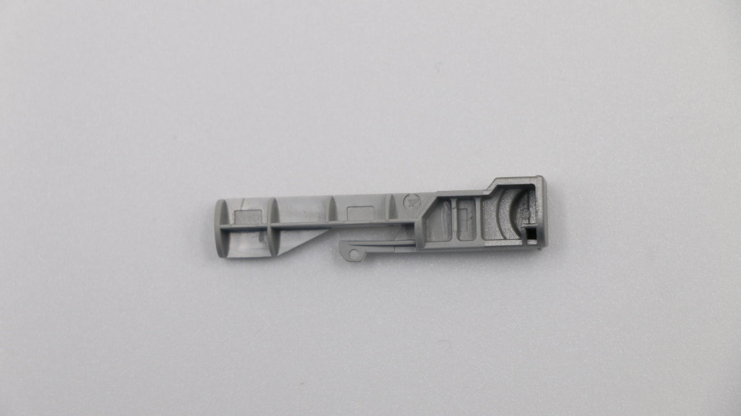 Lenovo Active Dummy Cap Silver - 01HY251