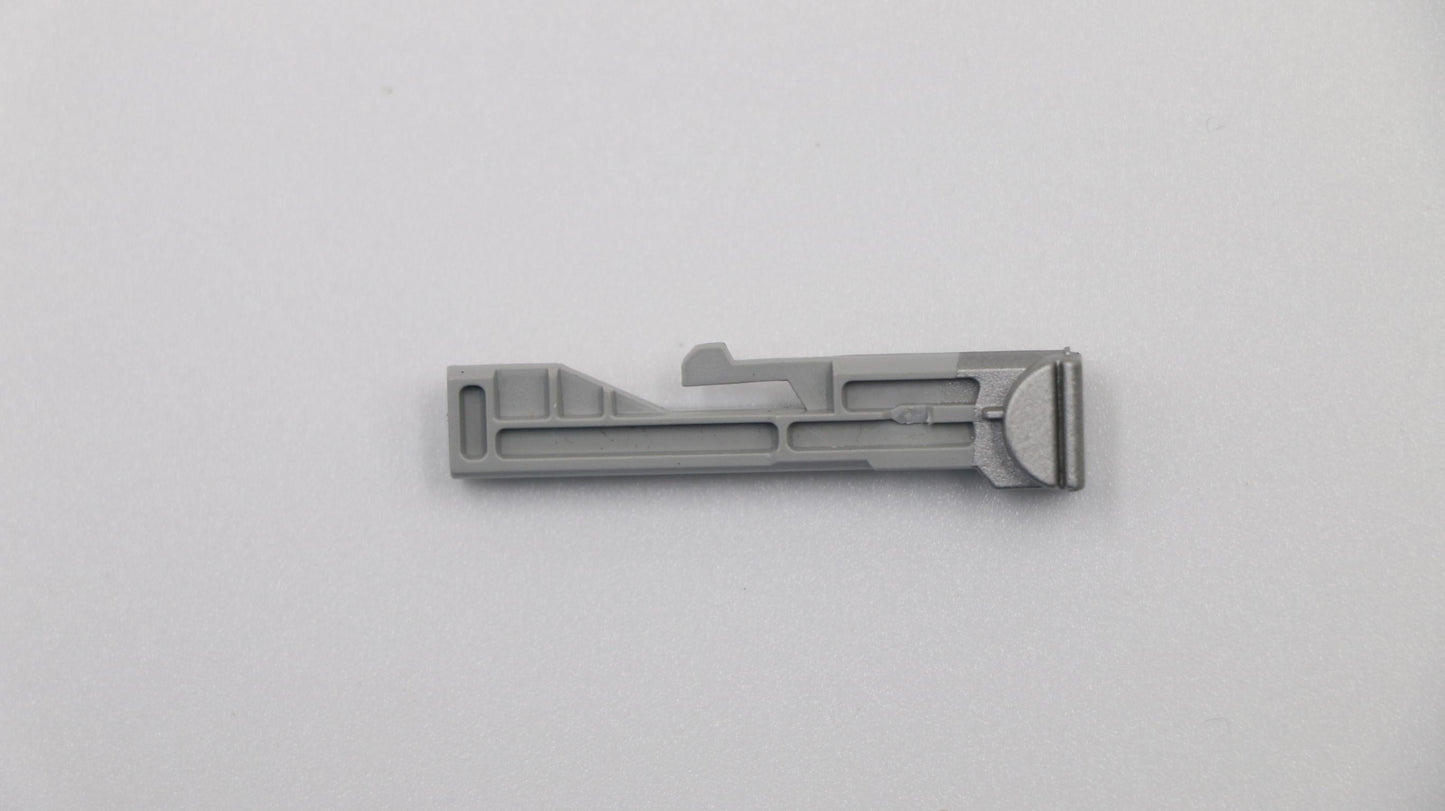 Lenovo Active Dummy Cap Silver - 01HY251