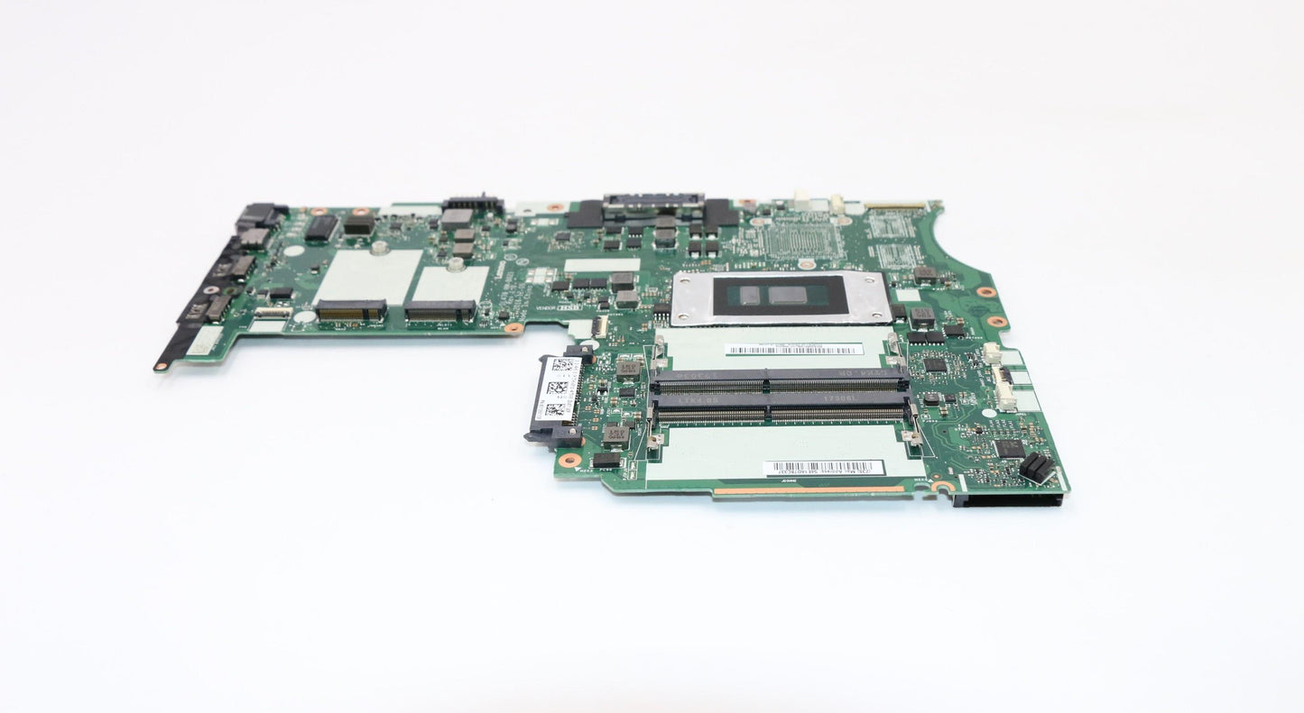 Lenovo I3-6100Docwin Naytdt1.2+2.0,N3 - 01HY277