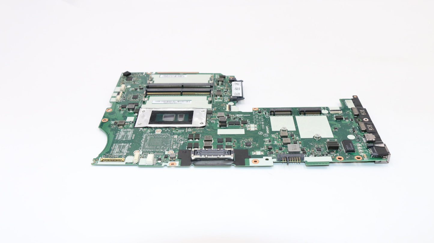 Lenovo I3-6100Docwin Naytdt1.2+2.0,N3 - 01HY277