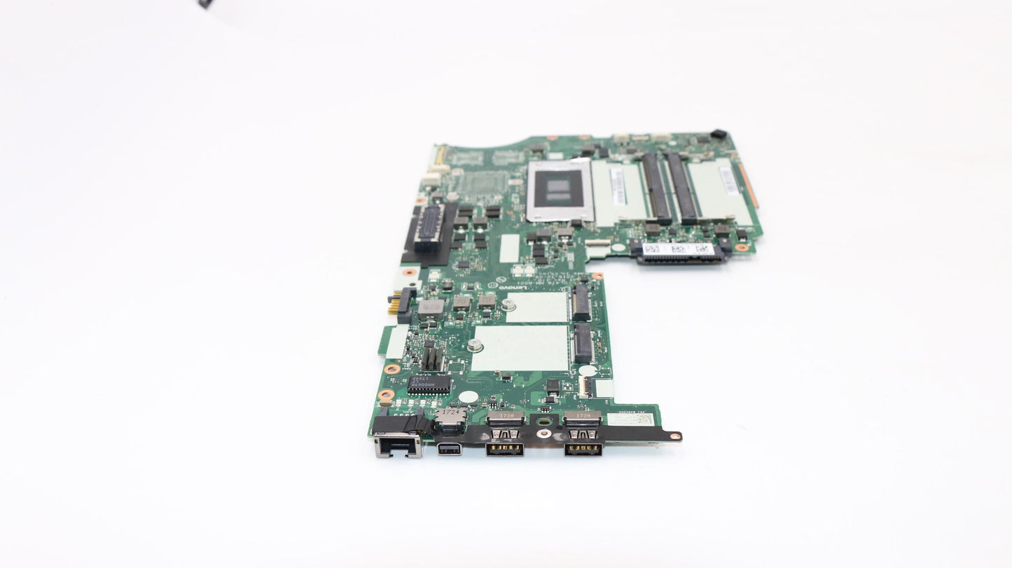 Lenovo I3-6100Docwin Naytdt1.2+2.0,N3 - 01HY277