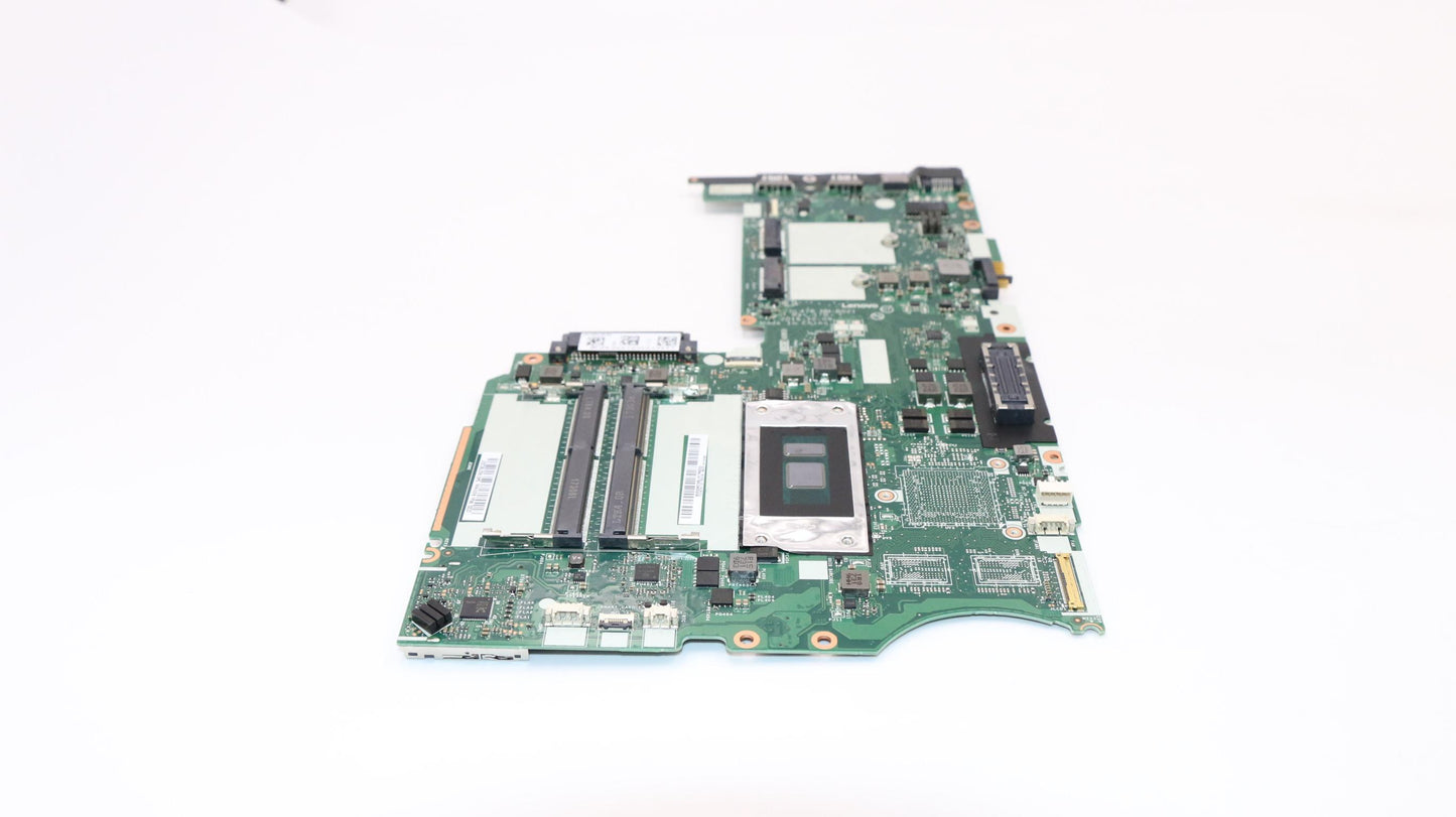 Lenovo I3-6100Docwin Naytdt1.2+2.0,N3 - 01HY277