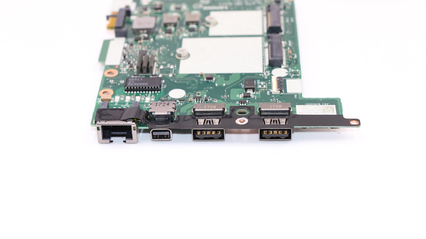 Lenovo I3-6100Docwin Naytdt1.2+2.0,N3 - 01HY277