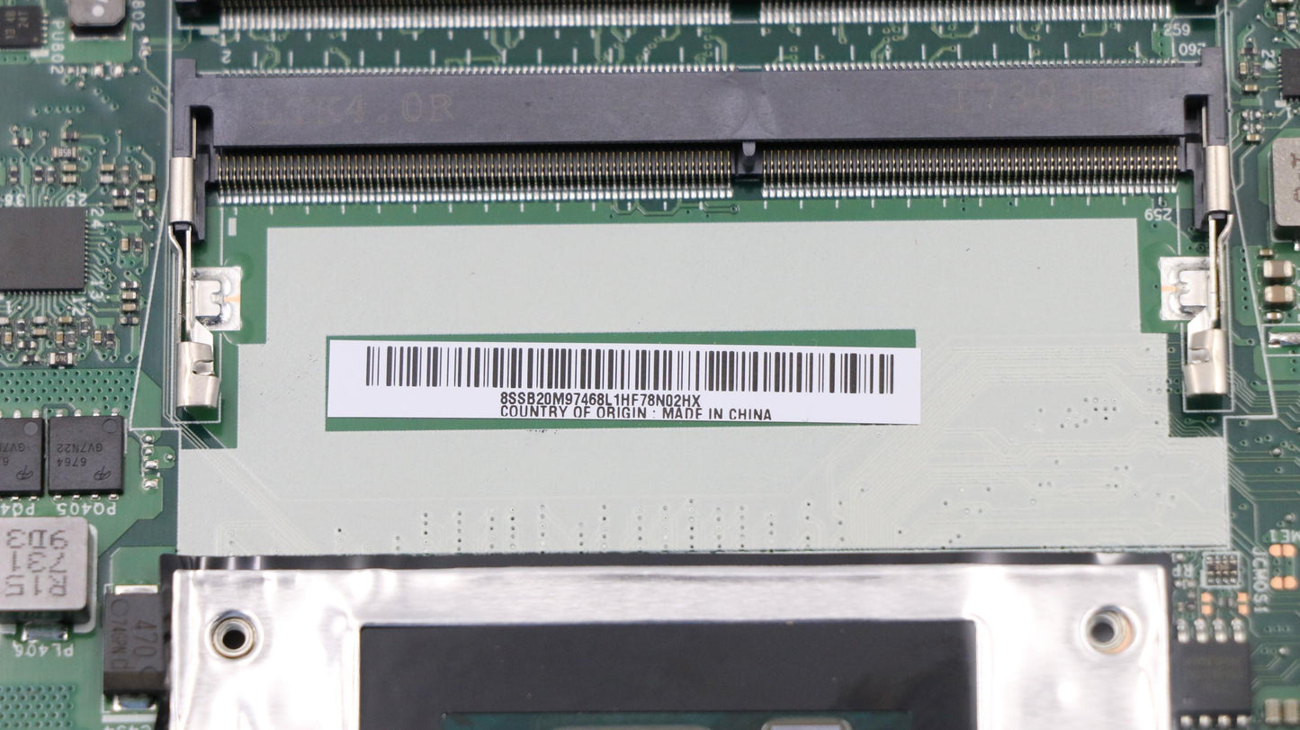 Lenovo I3-6100Docwin Naytdt1.2+2.0,N3 - 01HY277