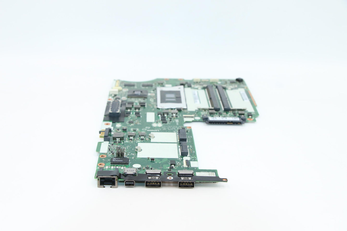 Lenovo 01HY281 2Gi36006Ndocwinnaytdt1.2+2.0N3