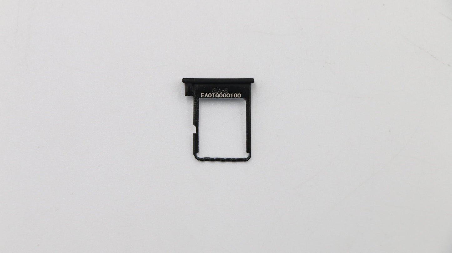 Lenovo D Cover Sim Cover - 01HY285