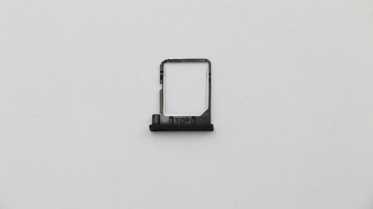 Lenovo D Cover Sim Cover - 01HY285