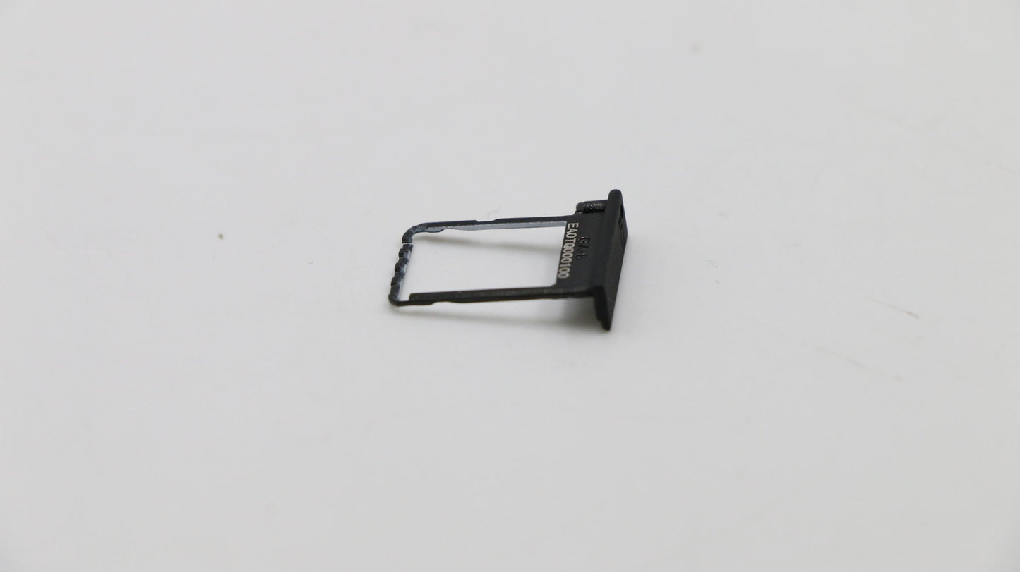Lenovo D Cover Sim Cover - 01HY285