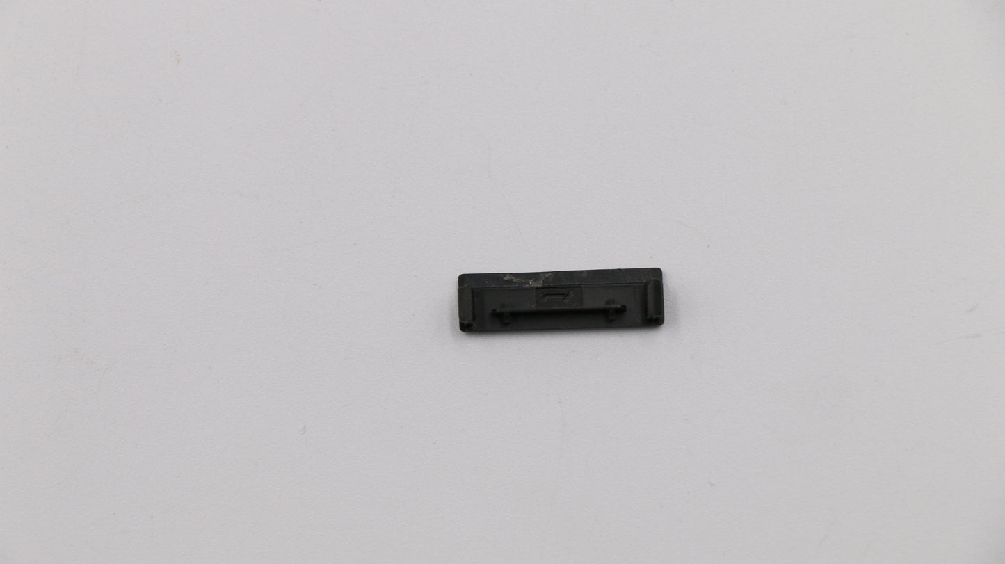 Lenovo D Cover Sim Cover Dummy - 01HY286