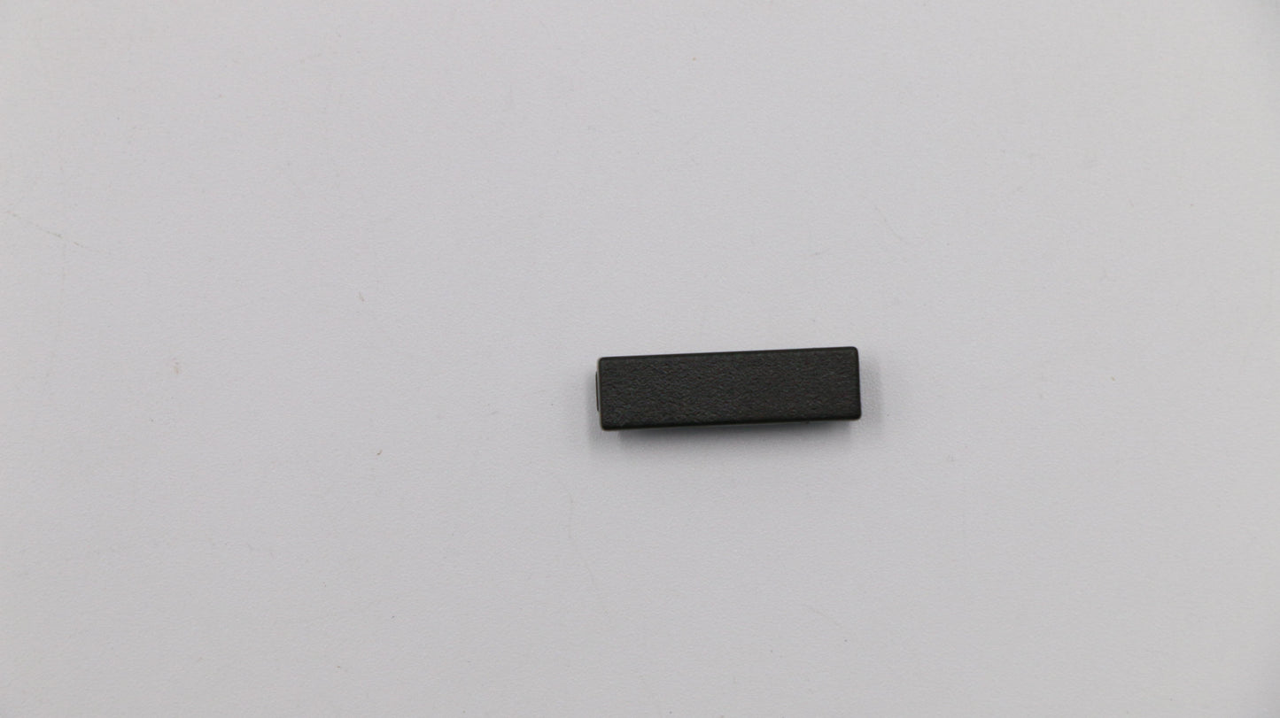 Lenovo D Cover Sim Cover Dummy - 01HY286