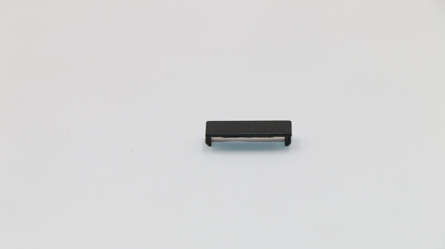 Lenovo D Cover Sim Cover Dummy - 01HY286