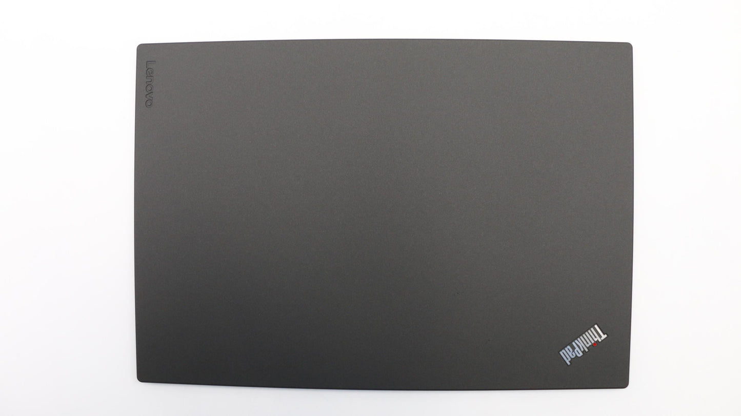 Lenovo Lcd Cover For Wqhd - 01HY292