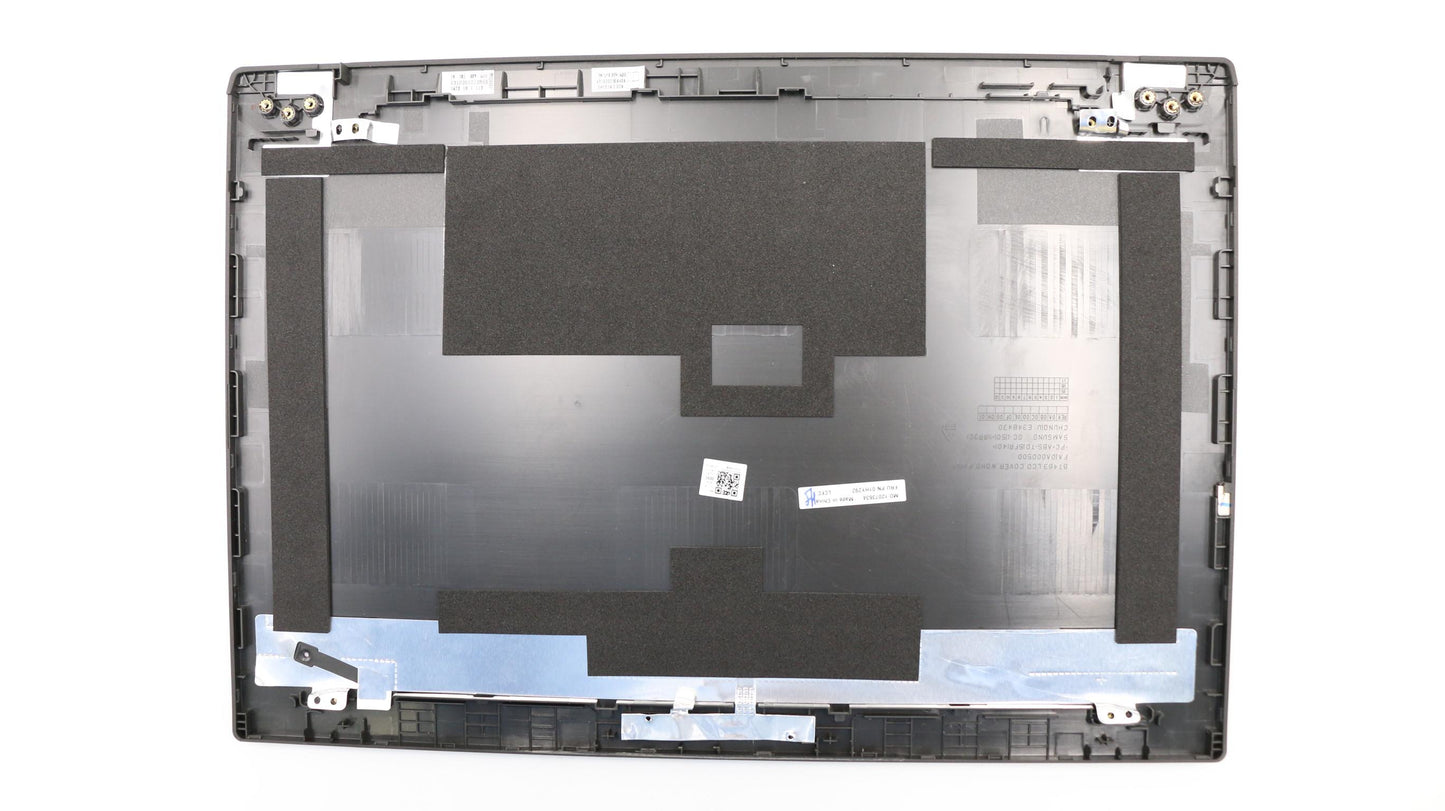 Lenovo Lcd Cover For Wqhd - 01HY292