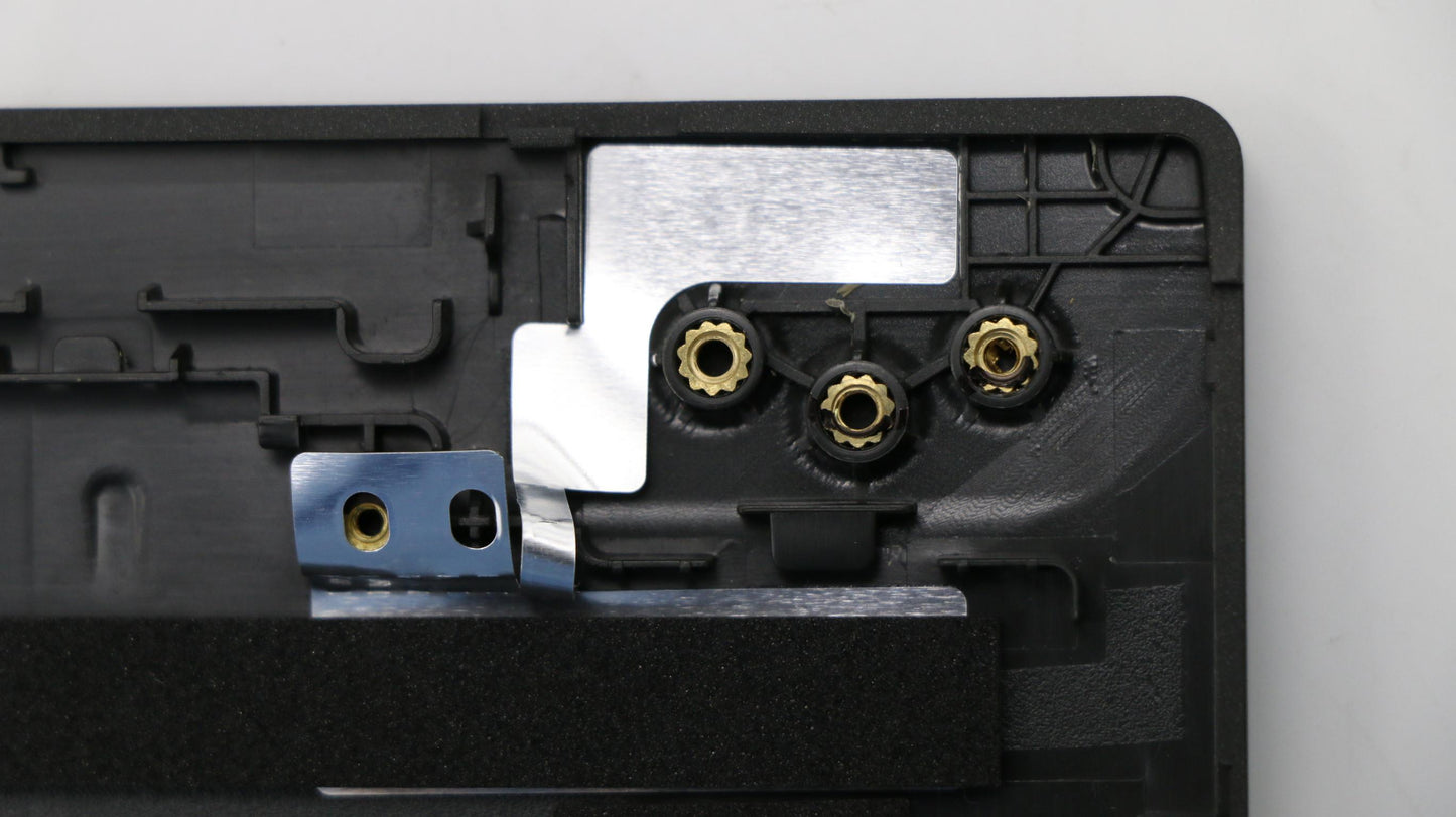 Lenovo Lcd Cover For Wqhd - 01HY292
