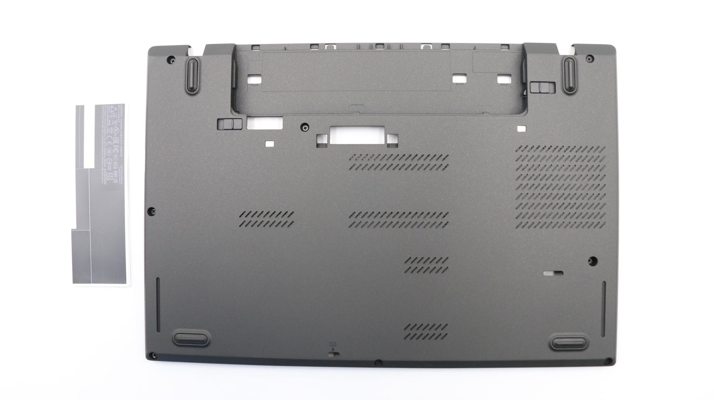 Lenovo D Cover - 01HY295