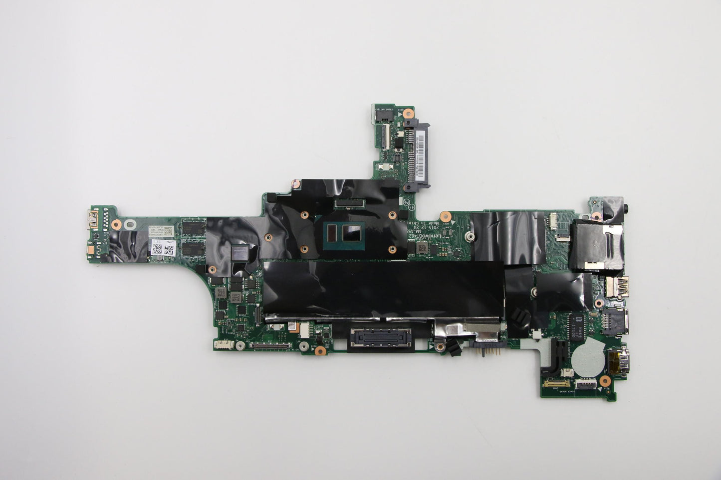 Lenovo Mb Dis I56300U Win Ytpm Namt - 01HY297