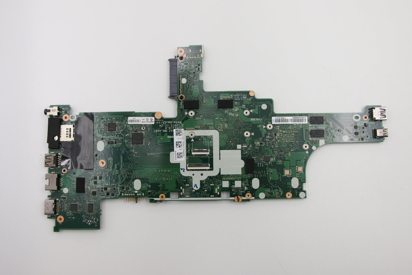 Lenovo Mb Dis I56300U Win Ytpm Namt - 01HY297