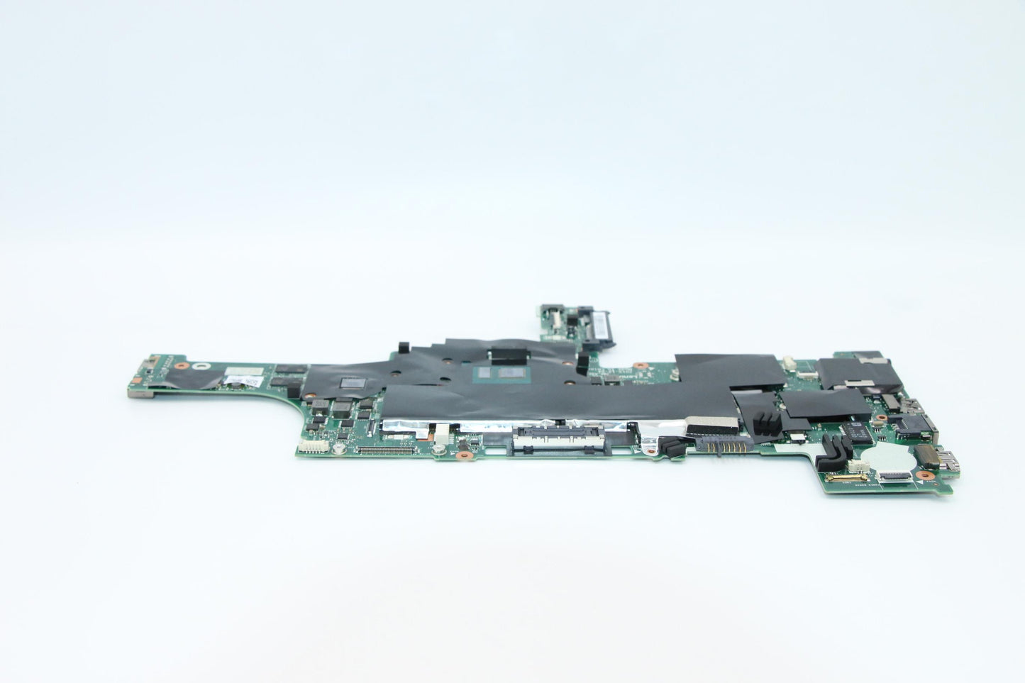 Lenovo Mb Dis I56300U Win Ytpm Namt - 01HY297