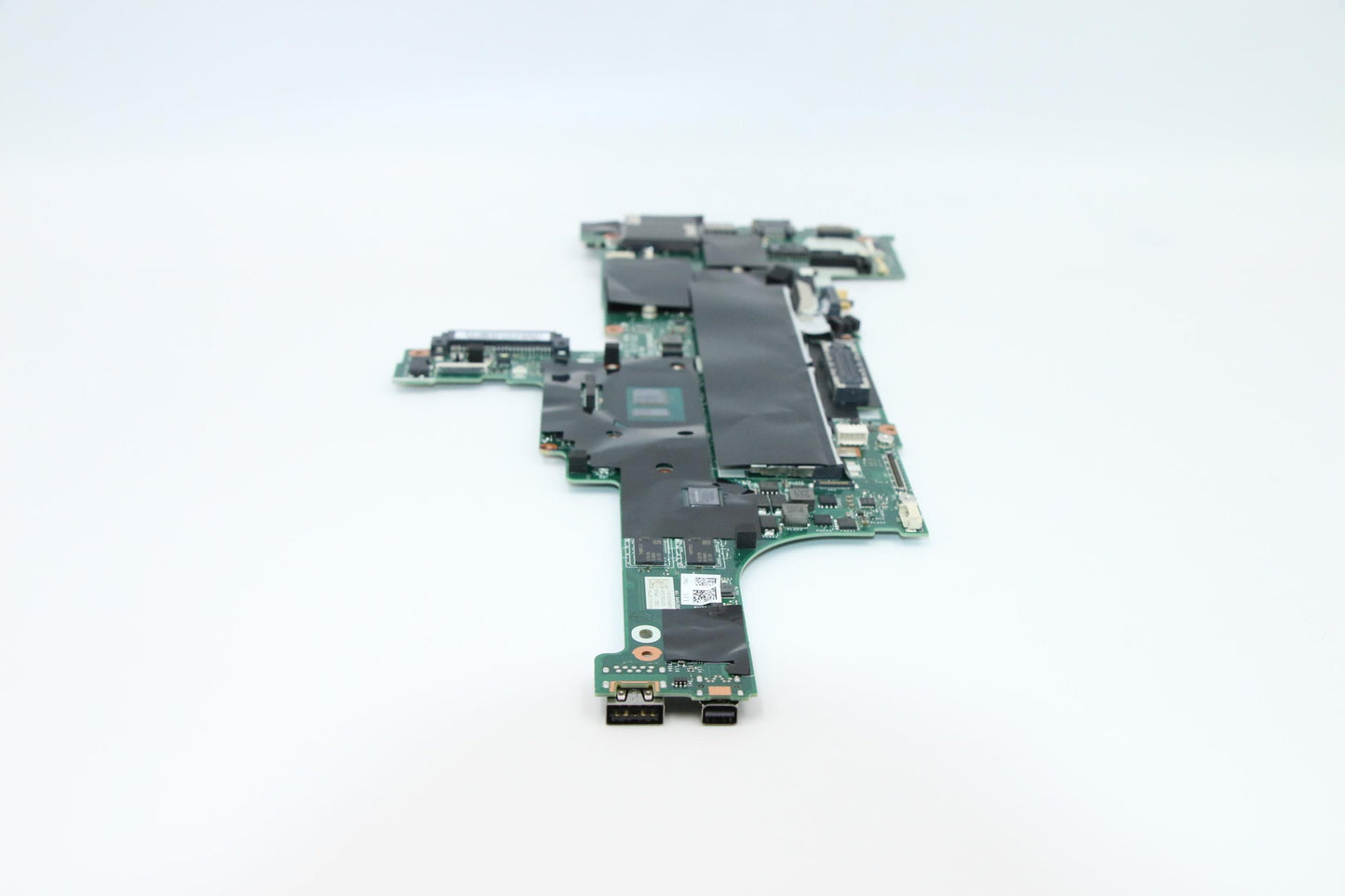 Lenovo Mb Dis I56300U Win Ytpm Namt - 01HY297