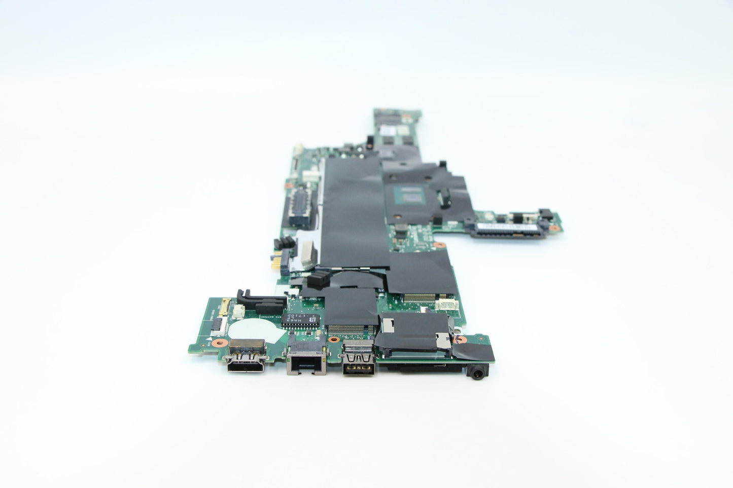 Lenovo Mb Dis I56300U Win Ytpm Namt - 01HY297