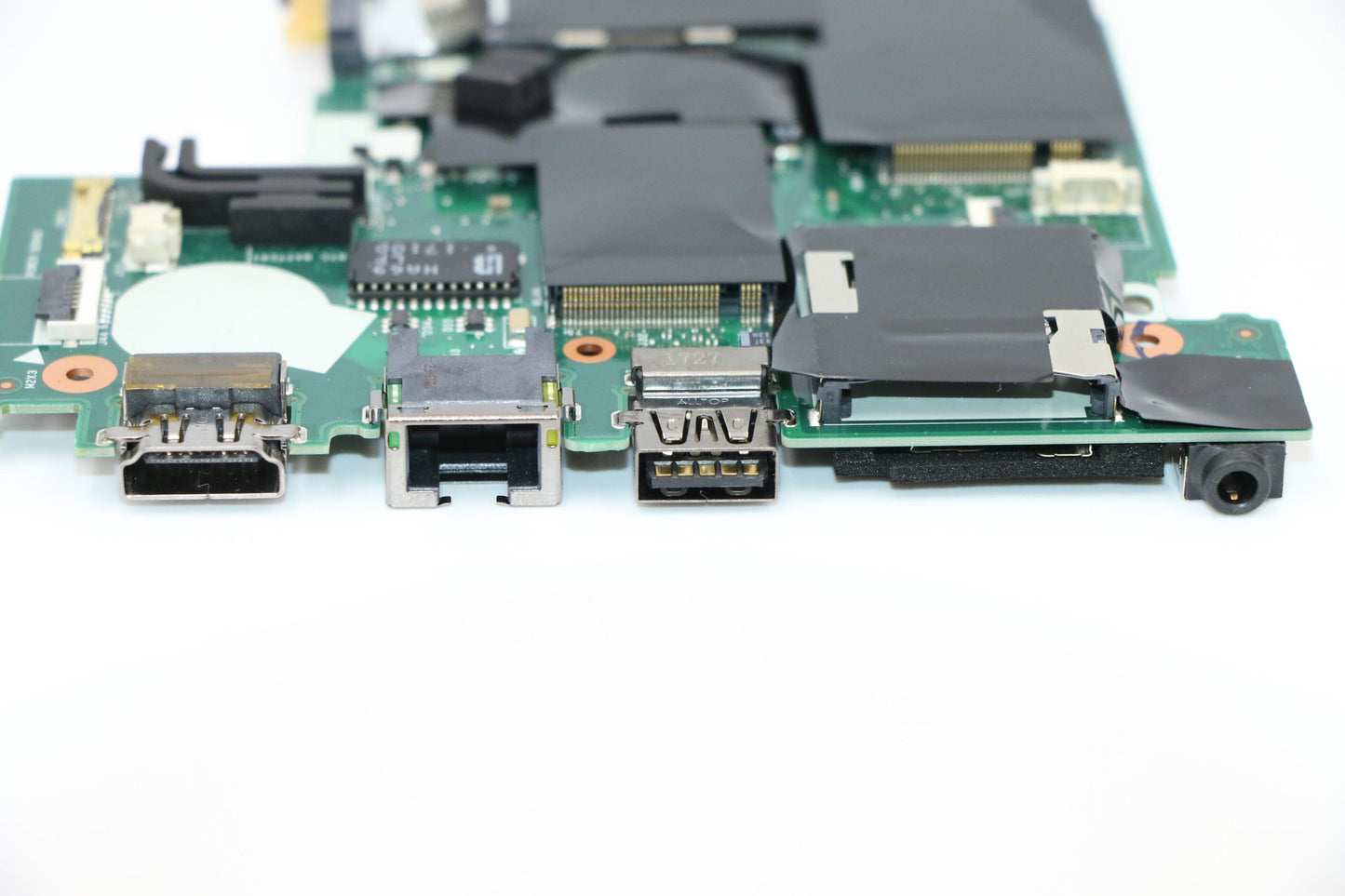 Lenovo Mb Dis I56300U Win Ytpm Namt - 01HY297