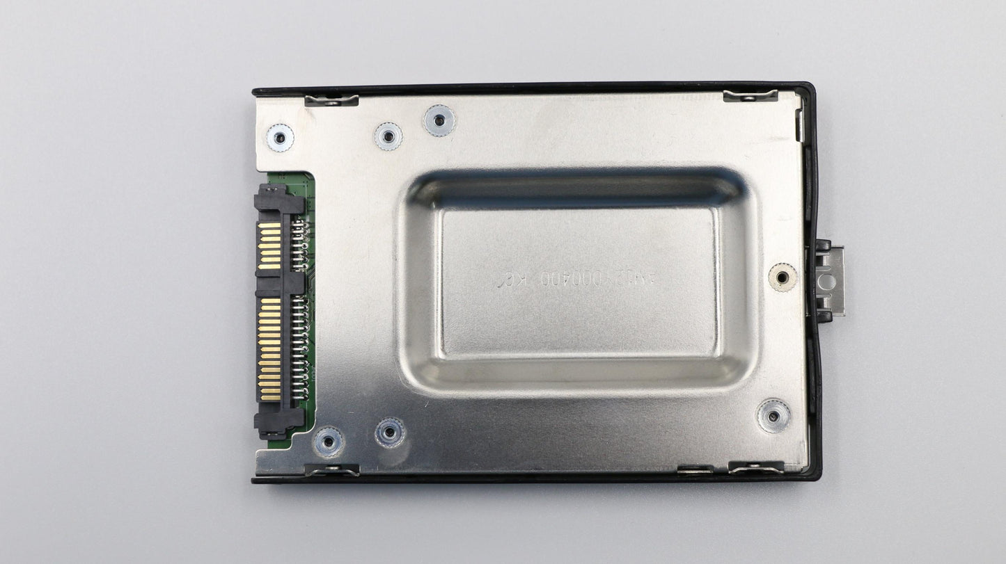Lenovo Lr3 M.2Adapter And Bracket Asm - 01HY317