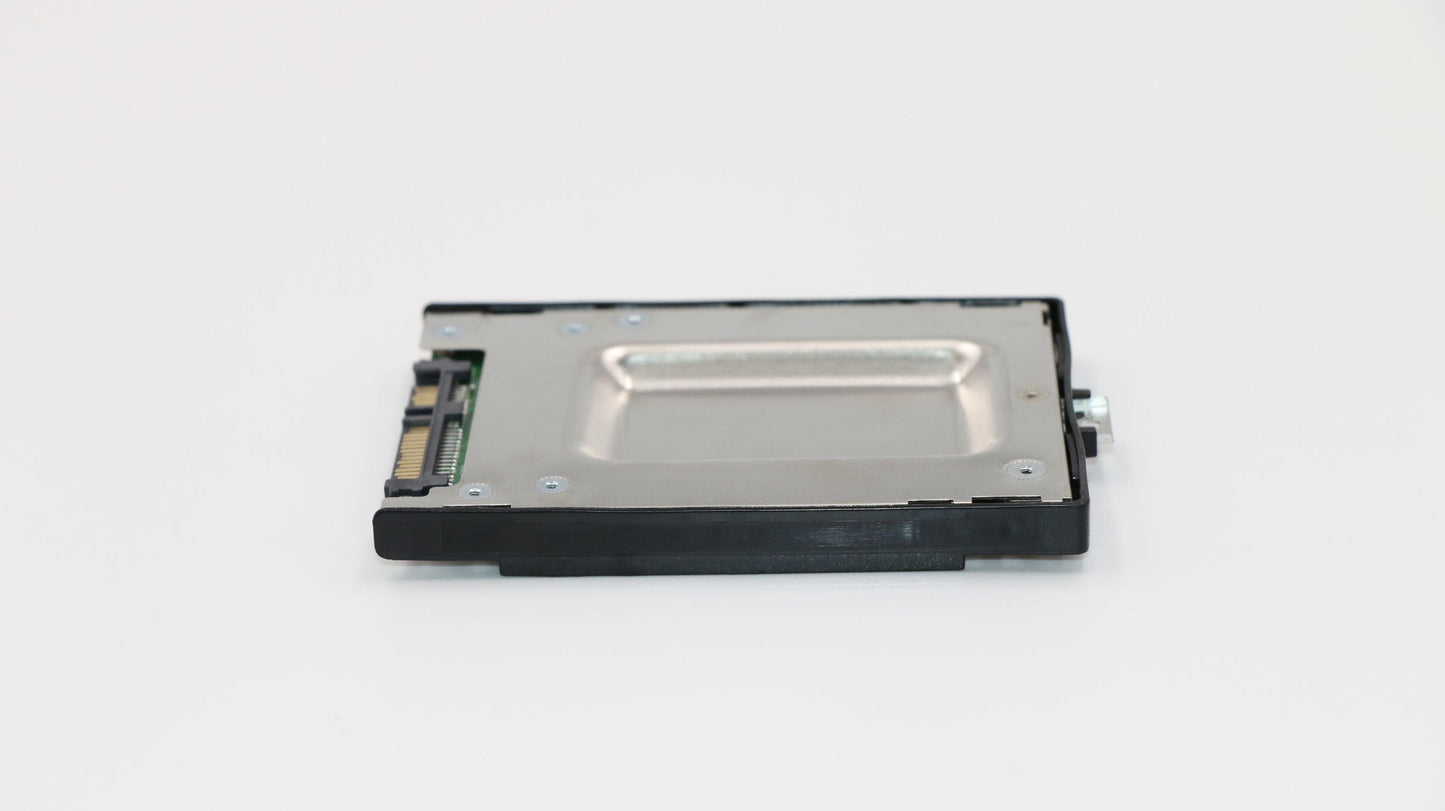 Lenovo Lr3 M.2Adapter And Bracket Asm - 01HY317