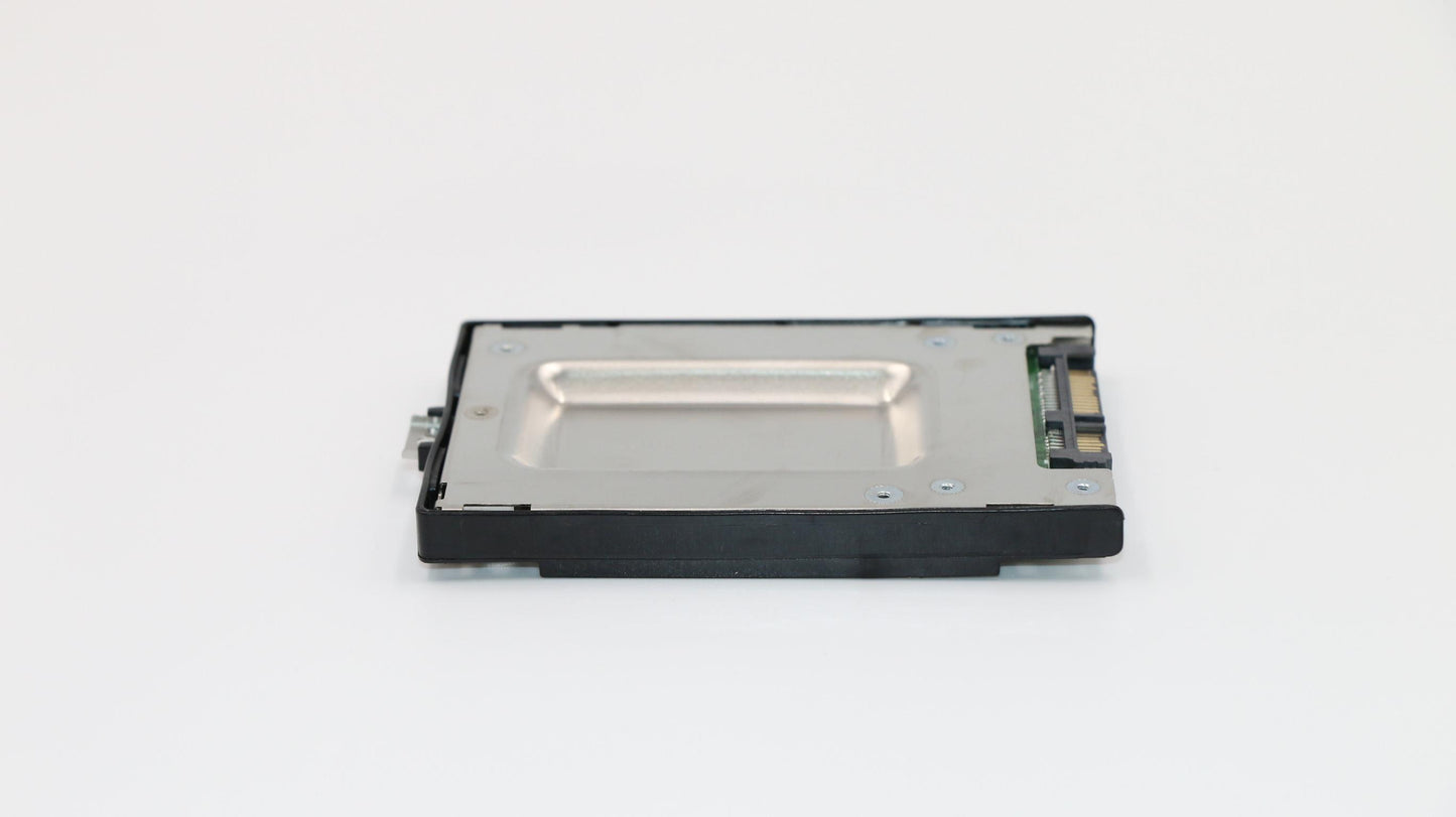 Lenovo Lr3 M.2Adapter And Bracket Asm - 01HY317