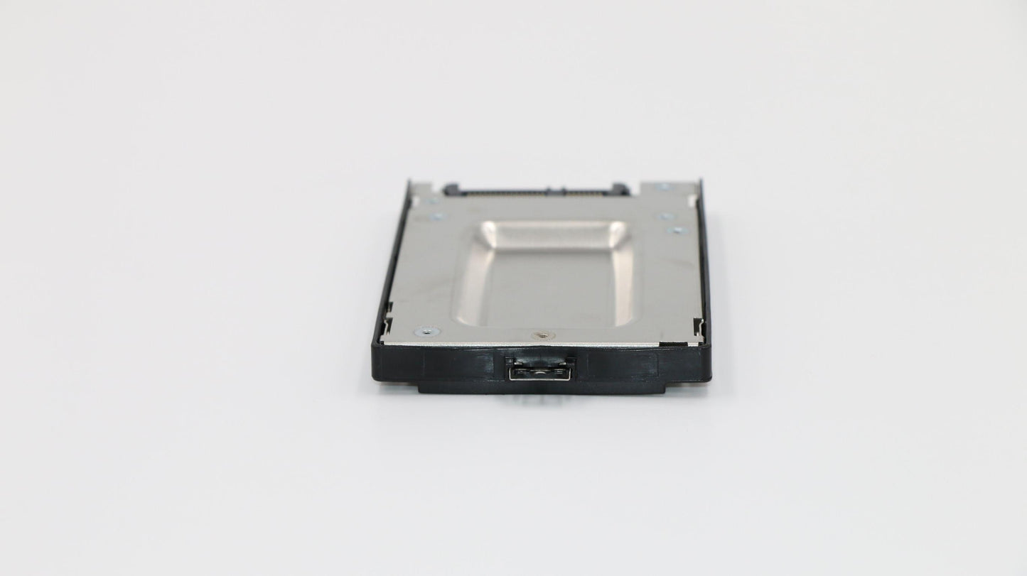 Lenovo Lr3 M.2Adapter And Bracket Asm - 01HY317