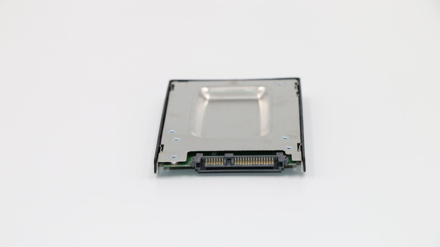 Lenovo Lr3 M.2Adapter And Bracket Asm - 01HY317