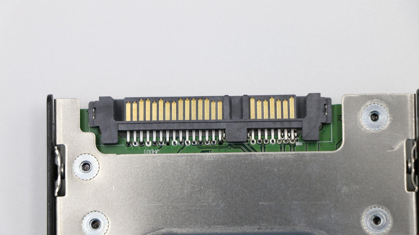 Lenovo Lr3 M.2Adapter And Bracket Asm - 01HY317
