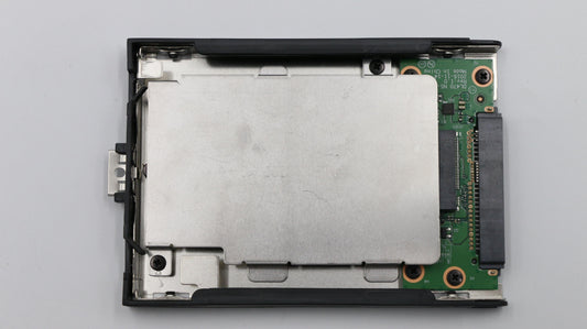 Lenovo Bracket Ssd Adapter Asm - 01HY319