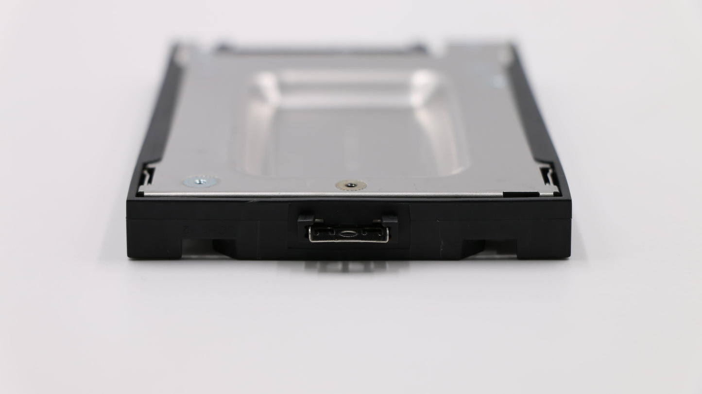 Lenovo Bracket Ssd Adapter Asm - 01HY319