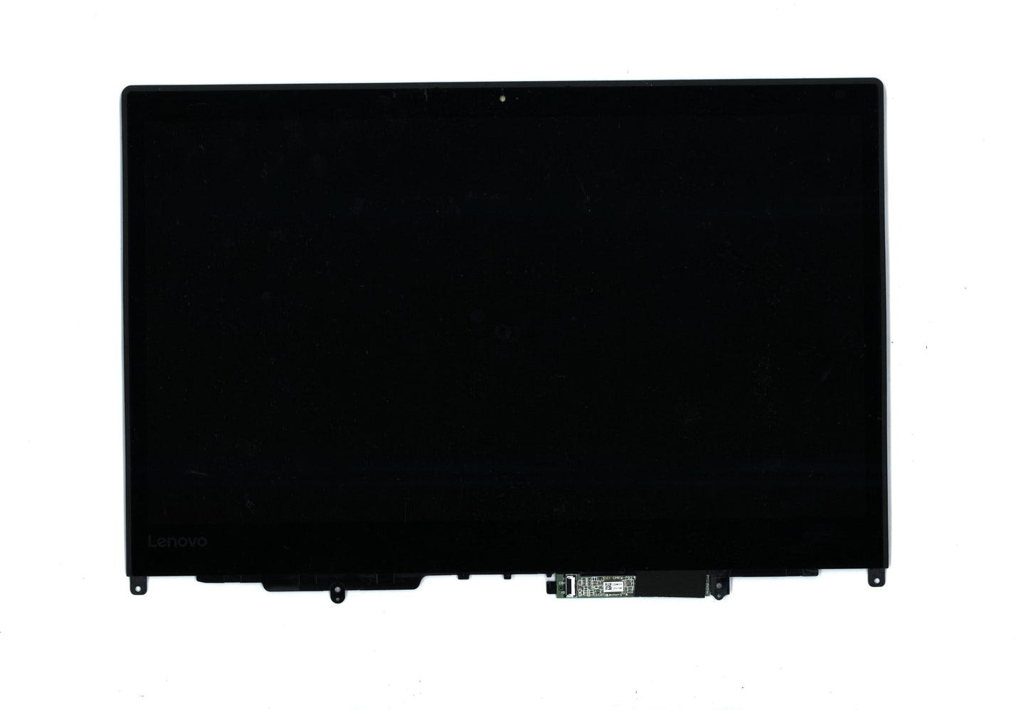 Lenovo Touch Assembly Fhd Mt+Lg W/Cam - 01HY322