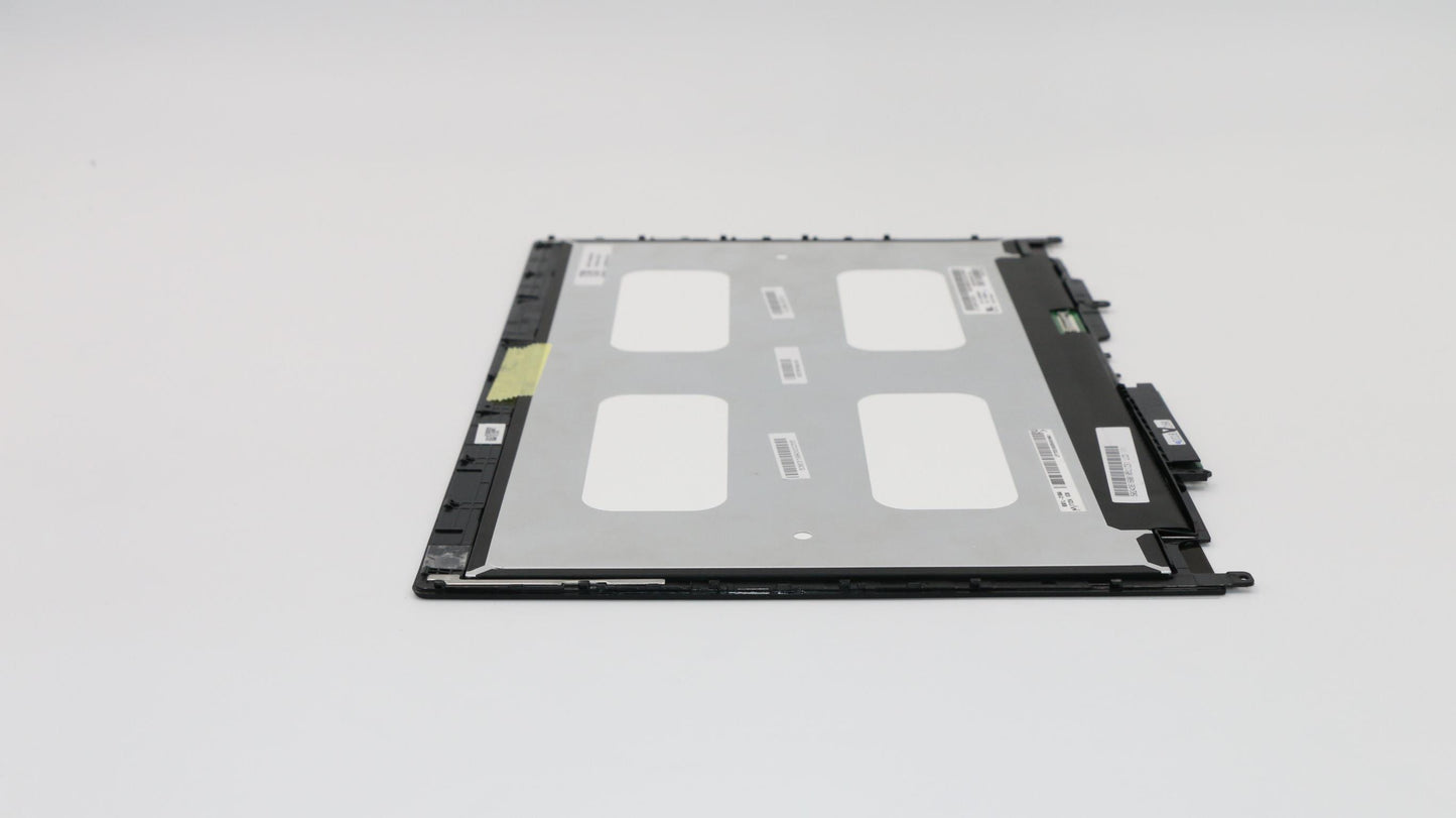 Lenovo Touch Assembly Fhd Mt+Lg W/Cam - 01HY322