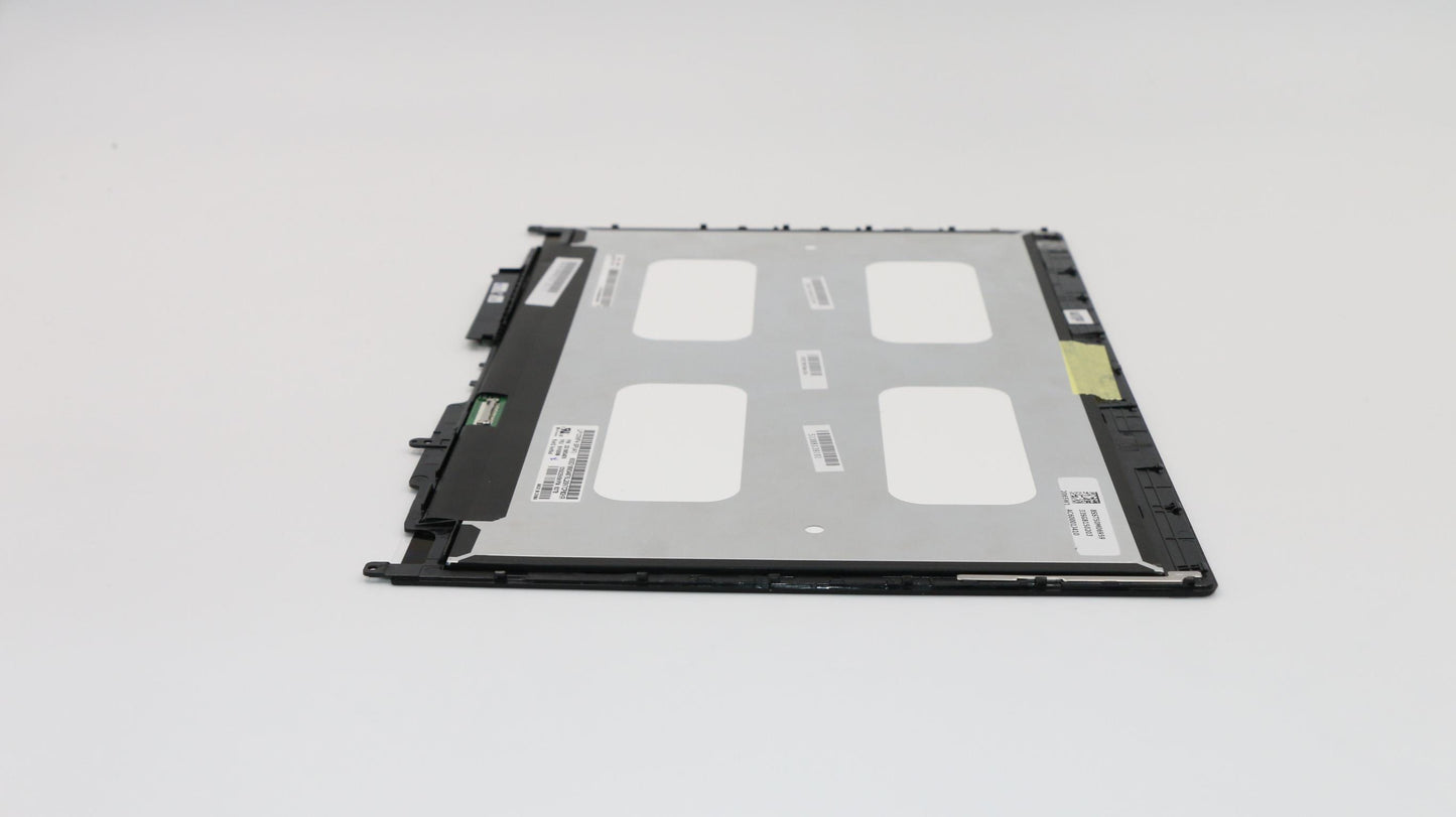 Lenovo Touch Assembly Fhd Mt+Lg W/Cam - 01HY322
