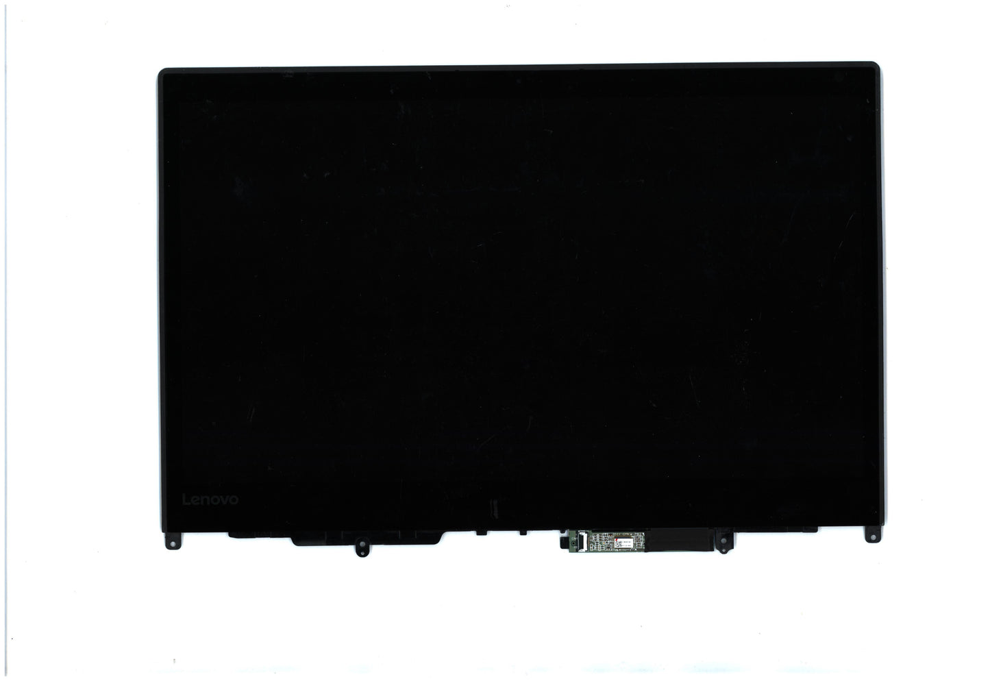 Lenovo Touch Assembly Fhd Mt+Lg W/O C - 01HY328