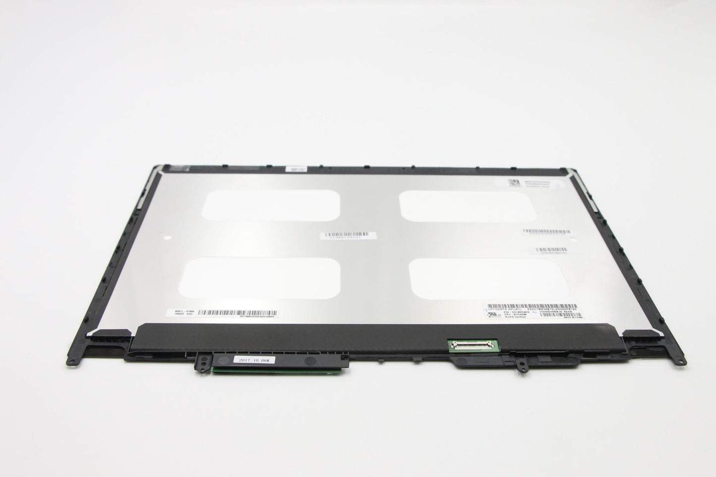 Lenovo Touch Assembly Fhd Mt+Lg W/O C - 01HY328