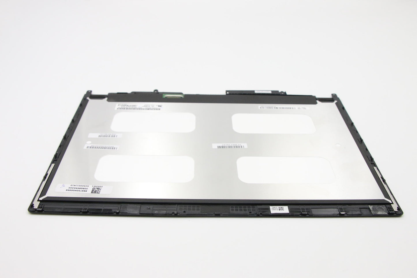 Lenovo Touch Assembly Fhd Mt+Lg W/O C - 01HY328