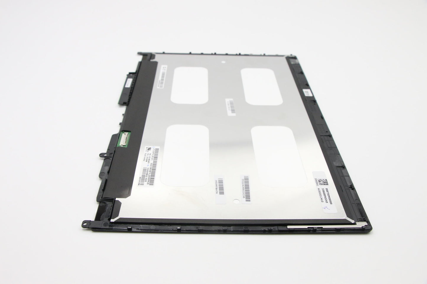 Lenovo Touch Assembly Fhd Mt+Lg W/O C - 01HY328