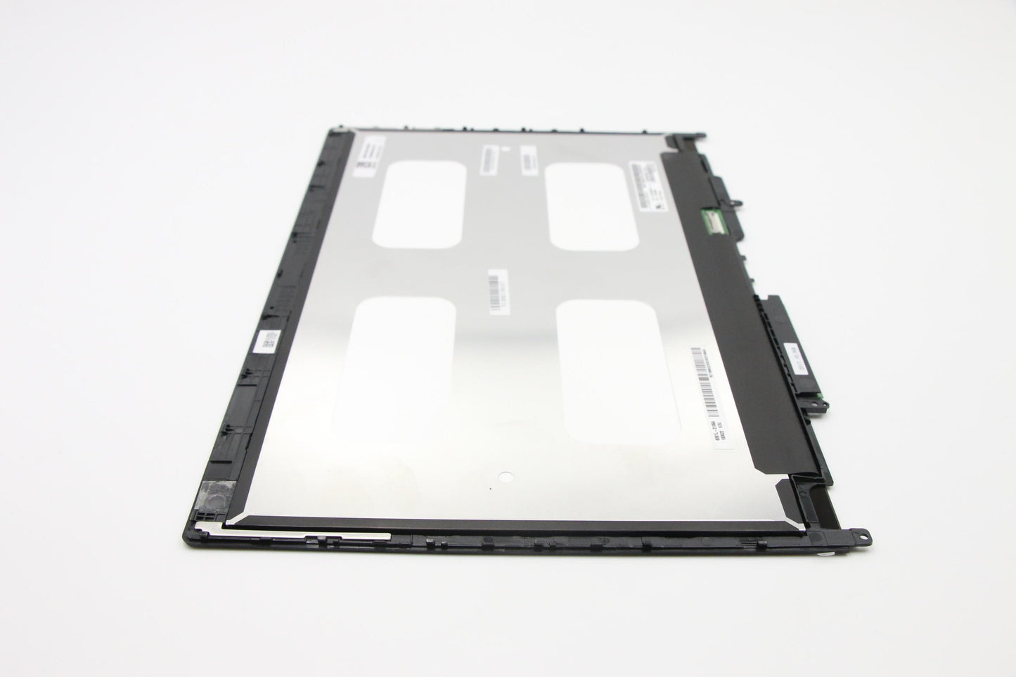 Lenovo Touch Assembly Fhd Mt+Lg W/O C - 01HY328
