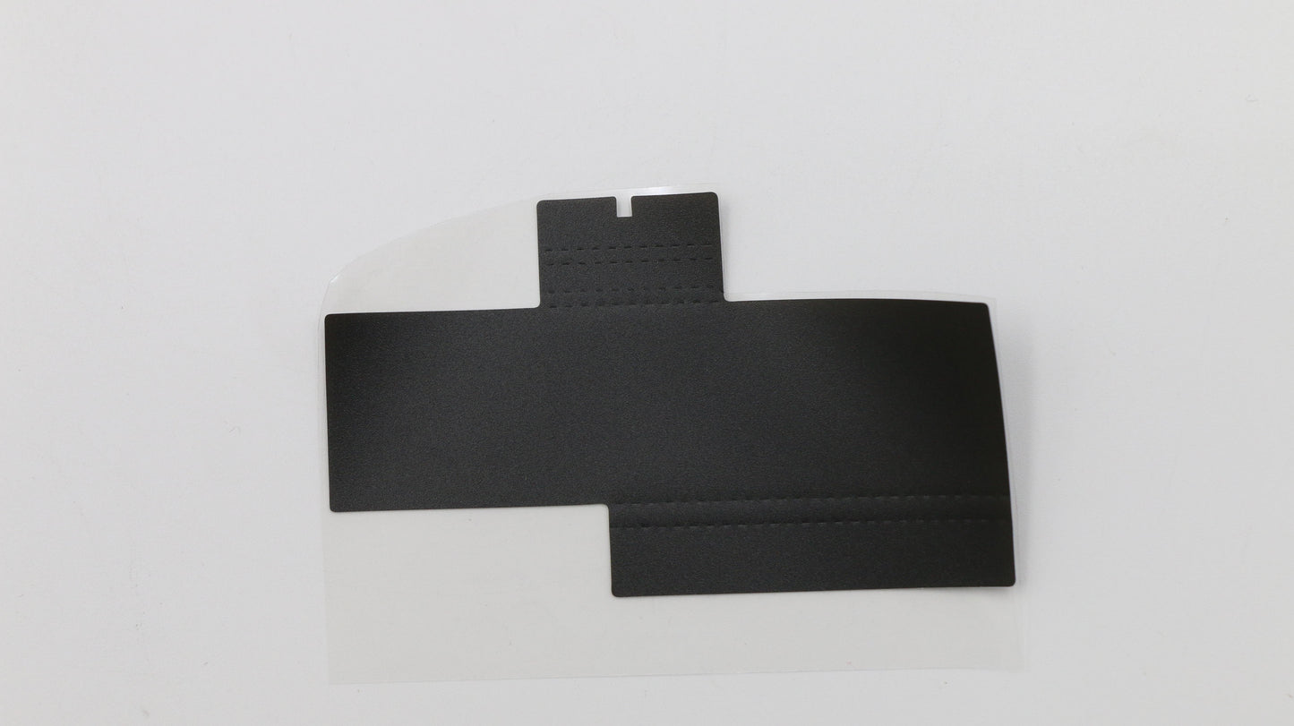 Lenovo Ssd Mylar - 01HY332